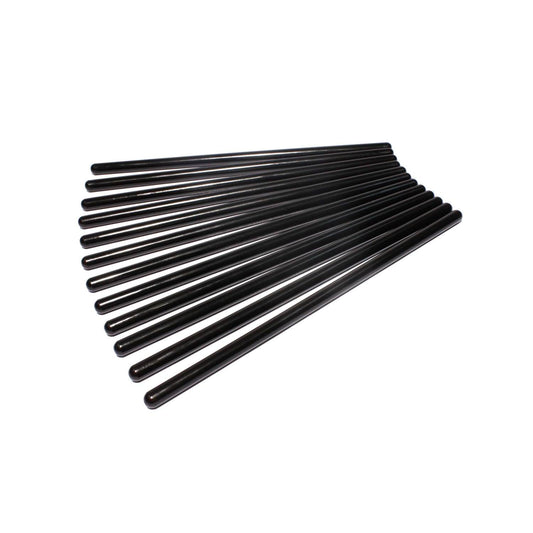 Comp Cams CC7973-12 Comp Pushrods Hi-Tech 5/16 835