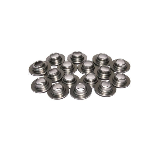 Comp Cams CC1772-16 Comp Retainers tool Steel for