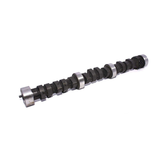 Comp Cams CC16-115-4 Comp Cam Cv6E 240H-8
