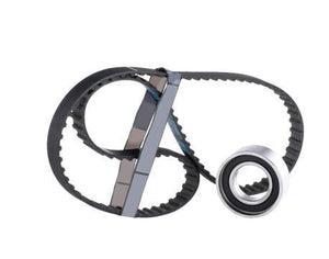 Bosch BCH-BTK91101S Bosch Timing Belt Kit Tensioner Kit