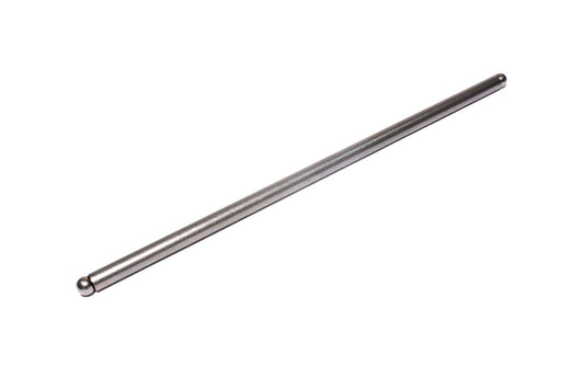 Comp Cams CC7861-1 Comp Pushrod C60 High Energy