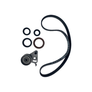 Bosch BCH-BTK99003S Bosch Timing Belt Kit Tensioner Kit