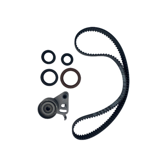 Bosch BCH-BTK99003S Bosch Timing Belt Kit Tensioner Kit
