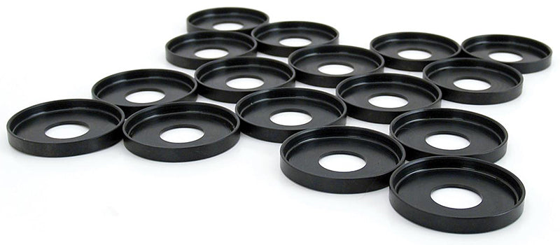 Spring ID Locators .060" Locator Thickness (Locator ID .570", OD 1.300", Spring OD N/A, ID .800") (CO4705-16)