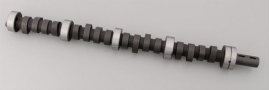 Comp Cams CC10-202-4 Comp Cam A8 268H-10