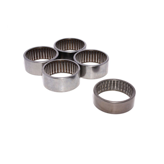 Comp Cams CC350RCB-KIT Comp Roller Cam Bearing Kit CS