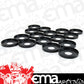 Spring ID Locators .060" Locator Thickness (Locator ID .570", OD 1.300", Spring OD N/A, ID .800") (CO4705-16)