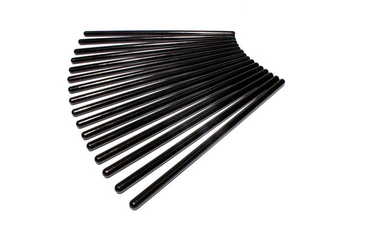 Comp Cams CC7977-16 Comp Pushrods Hi-Tech 5/16 860