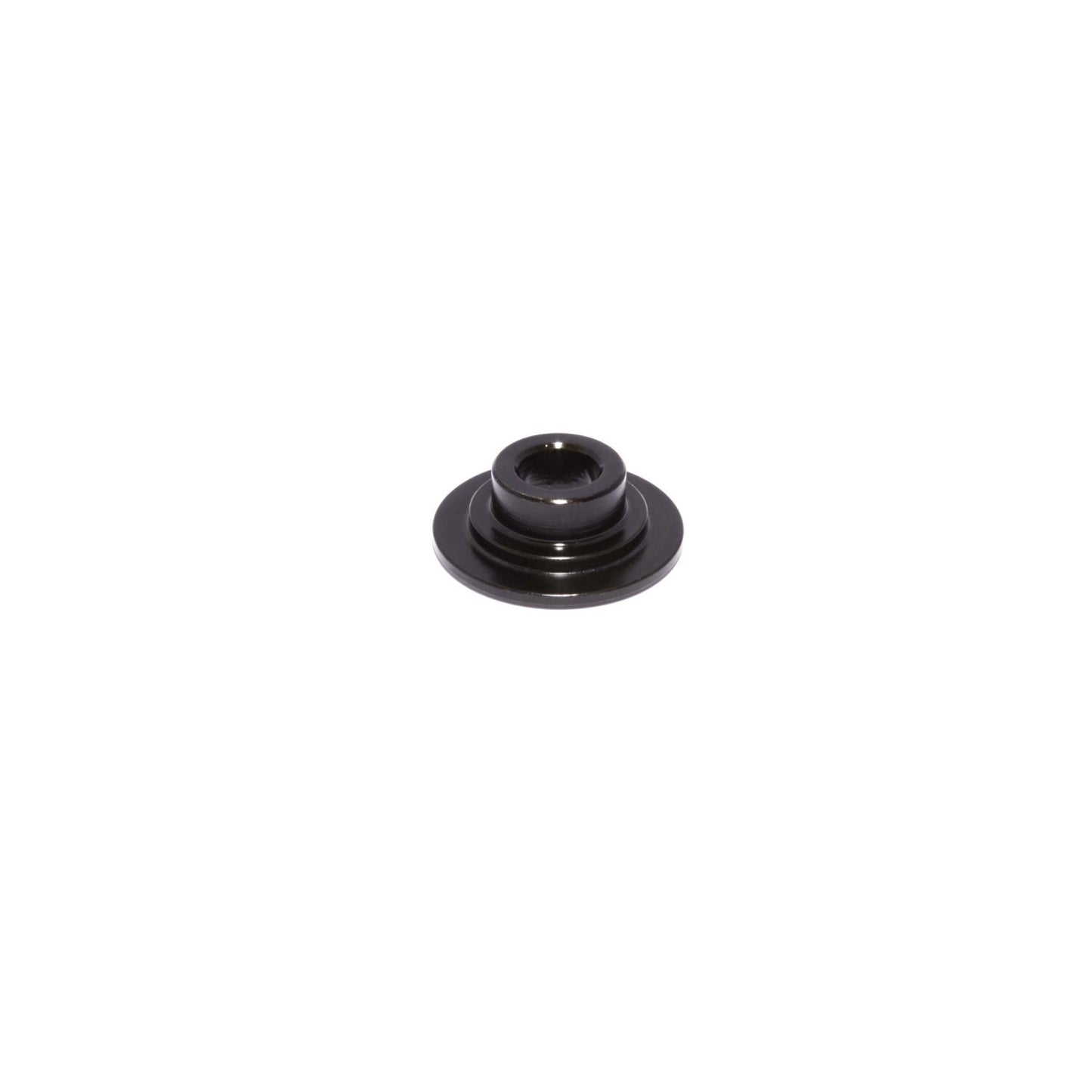 Comp Cams CC750-1 Comp Steel Retainer 1250