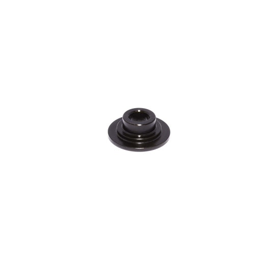 Comp Cams CC750-1 Comp Steel Retainer 1250