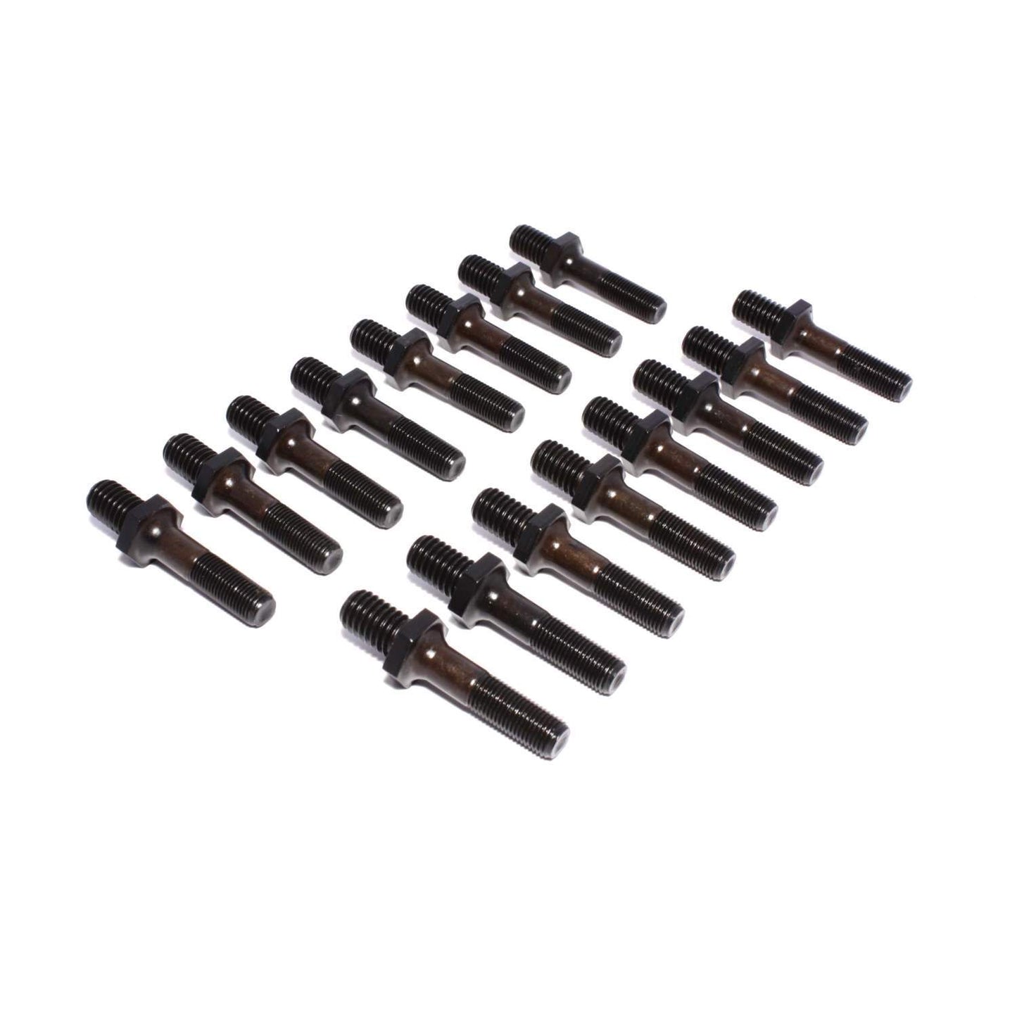 Comp Cams CC4501-16 Comp Studs 7/16 High Energy