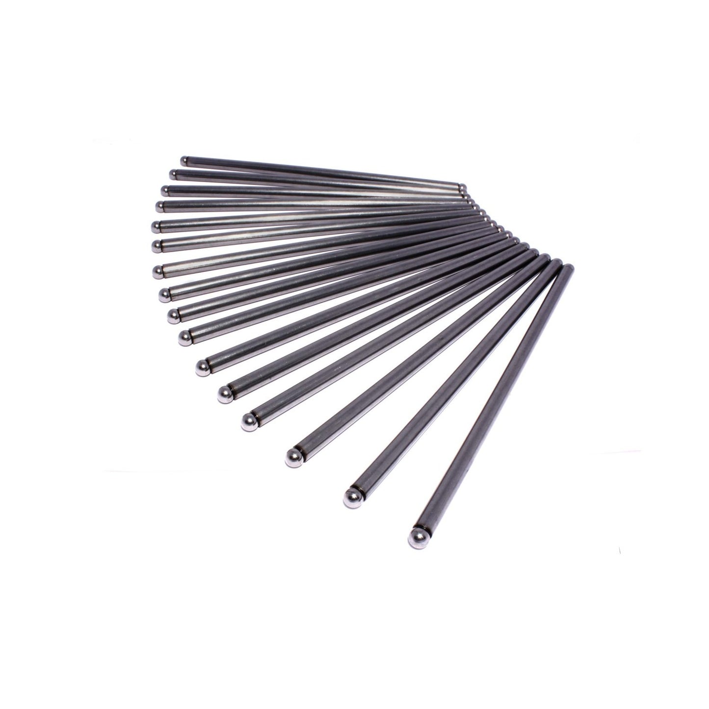 Comp Cams CC7840-16 Comp Pushrod Set Crb 440 High