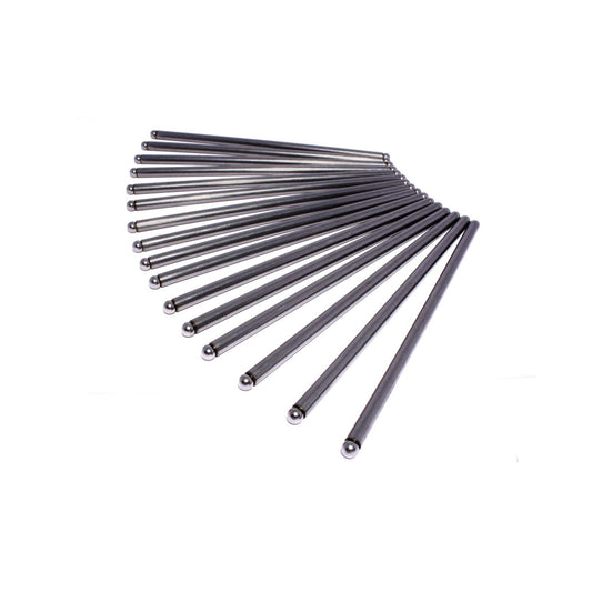 Comp Cams CC7840-16 Comp Pushrod Set Crb 440 High