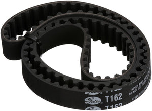 Bosch BCH-BT162 Bosch Timing Belt 94183 112 X 19 X 8 X S8M
