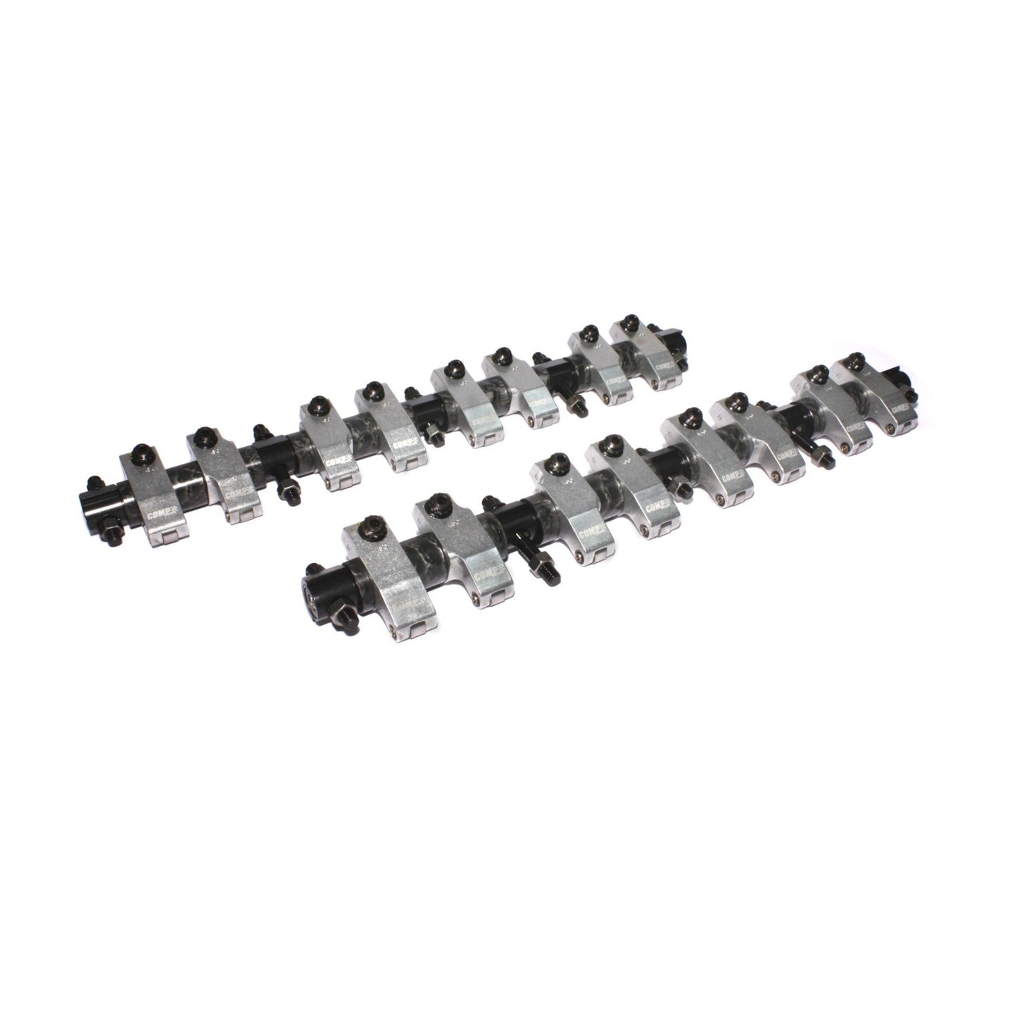 Comp Cams CC1517 Comp Shaft Rkr Crb Indy 440-1/