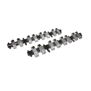 Comp Cams CC1517 Comp Shaft Rkr Crb Indy 440-1/