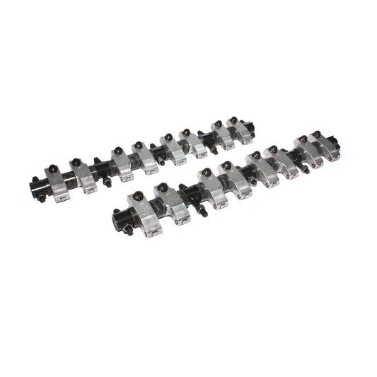 Comp Cams CC1517 Comp Shaft Rkr Crb Indy 440-1/