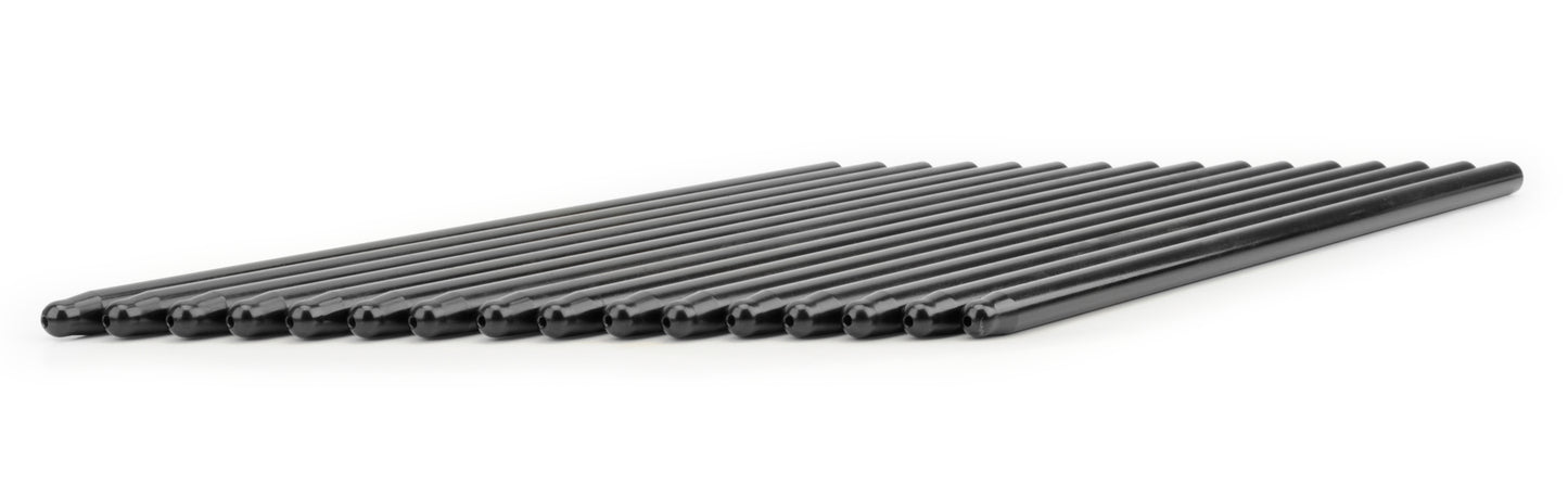 Comp Cams CCKK12803-16 Comp Pushrod Tubes 12000 3/8 0
