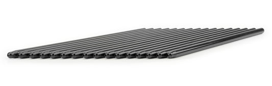 Comp Cams CCKK12803-16 Comp Pushrod Tubes 12000 3/8 0