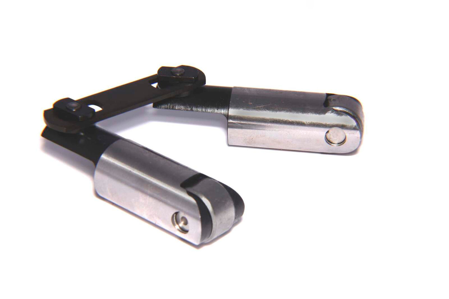 Comp Cams CC830-2 Comp Roller Lifters Crb Crh w/