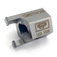 COMP CAMS VALVE GUIDE CUTTER CO4715 CARBIDE TIPPED CUTS GUIDE .500" O.D.