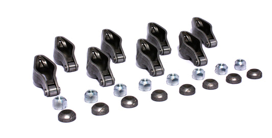 Comp Cams CC1412-8 Comp Magnum Roller Rockers Cs