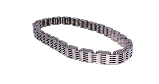 Comp Cams CC3318 Comp High Energy Timing Chain