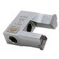 Spring Seat Cutter (Cuts 1.440" O.D & .630" Guide) (CO4718)