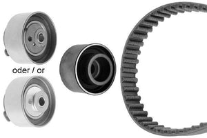Bosch BCH-BTK94010S Bosch Timing Belt Kit Tensioner Kit