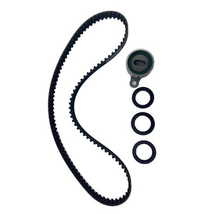 Bosch BCH-BTK91401S Bosch Timing Belt Kit Tensioner Kit