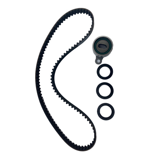 Bosch BCH-BTK91401S Bosch Timing Belt Kit Tensioner Kit