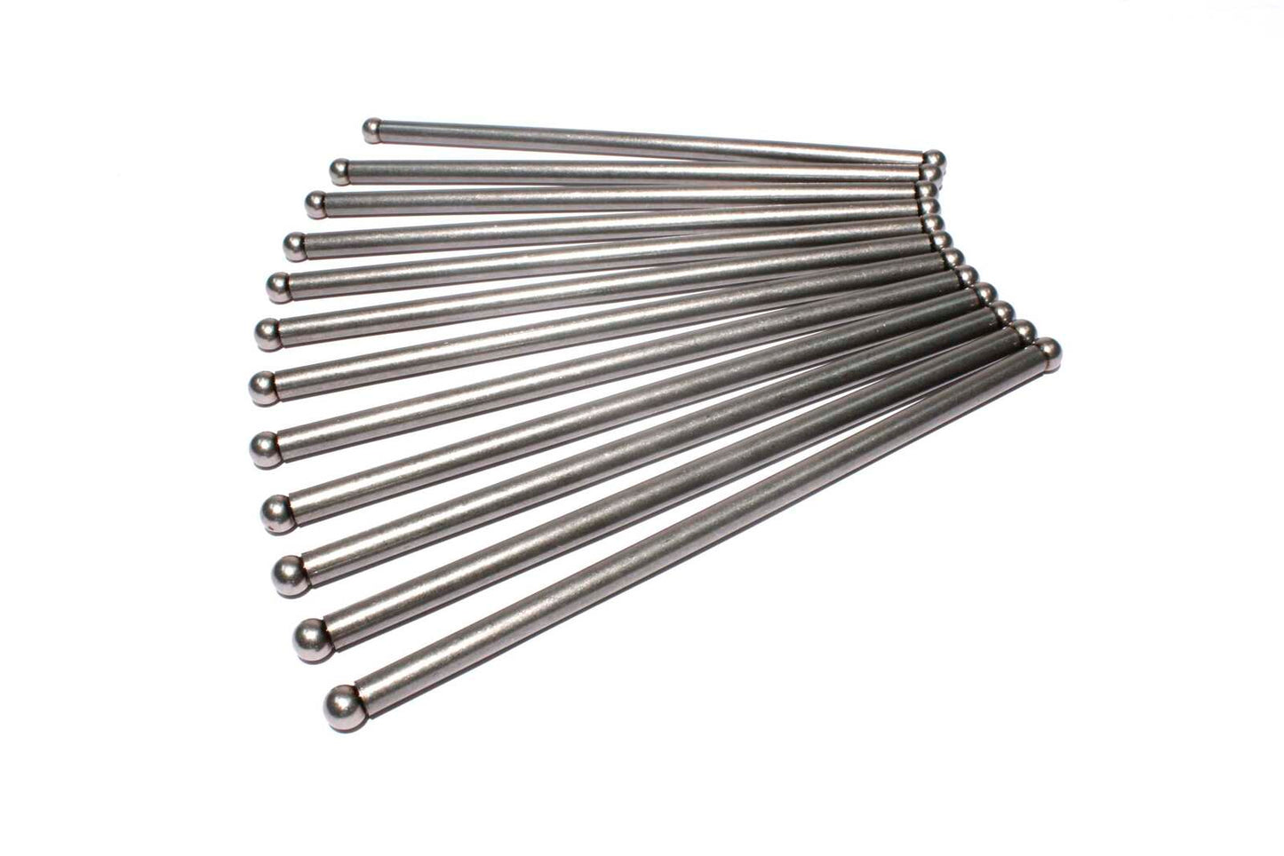 Comp Cams CC7865-12 Comp Pushrod Set Ford 144-170