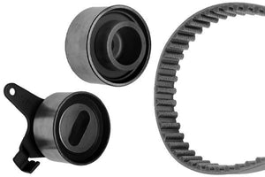 Bosch BCH-BTK94610S Bosch Timing Belt Kit Tensioner Kit