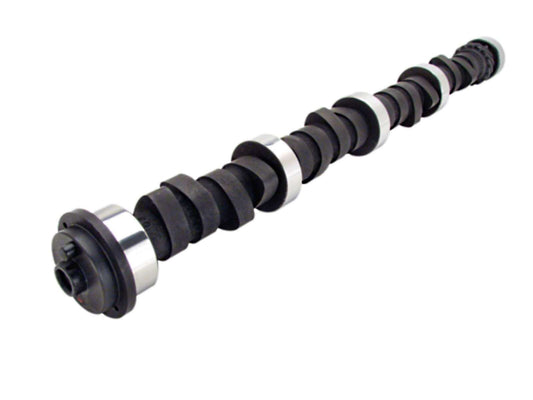 Comp Cams CC42-220-4 Comp Cam Ol Xe250H-10