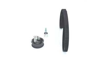 Bosch BCH-BTK01115S Bosch Timing Belt Kit Tensioner Kit