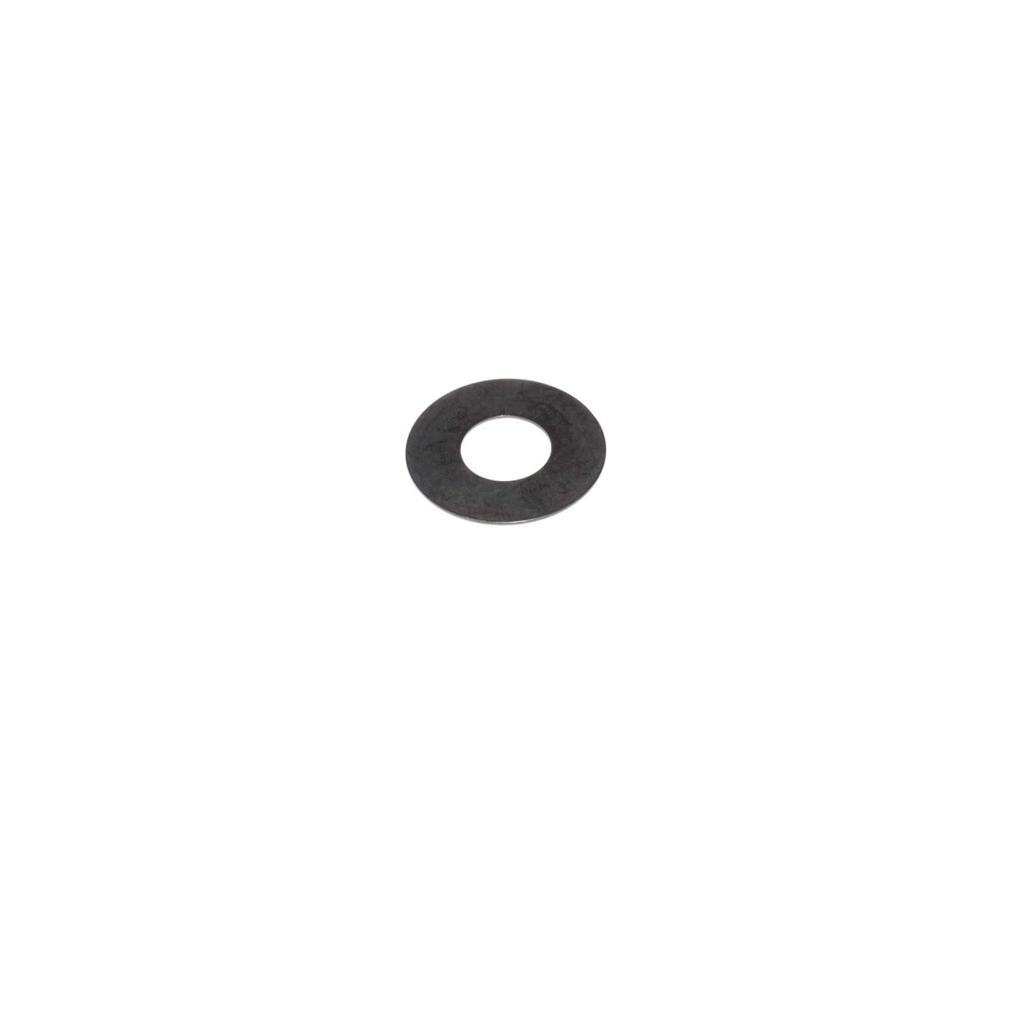Comp Cams CC4736-1 Comp Spring Shim 015 X 1250