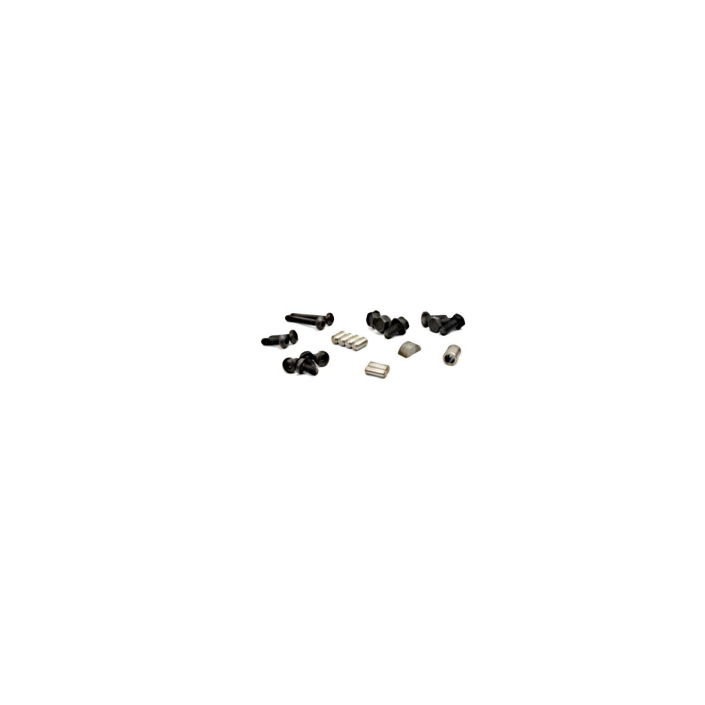 Comp Cams CC242 Comp Finishing Kit SBC LT1 Eng
