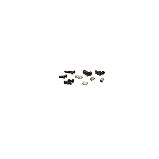 Comp Cams CC242 Comp Finishing Kit SBC LT1 Eng