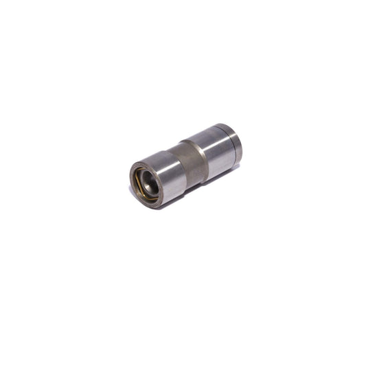 Comp Cams CC812-1 Comp Hydraulicraulic Lifter Chevy SB