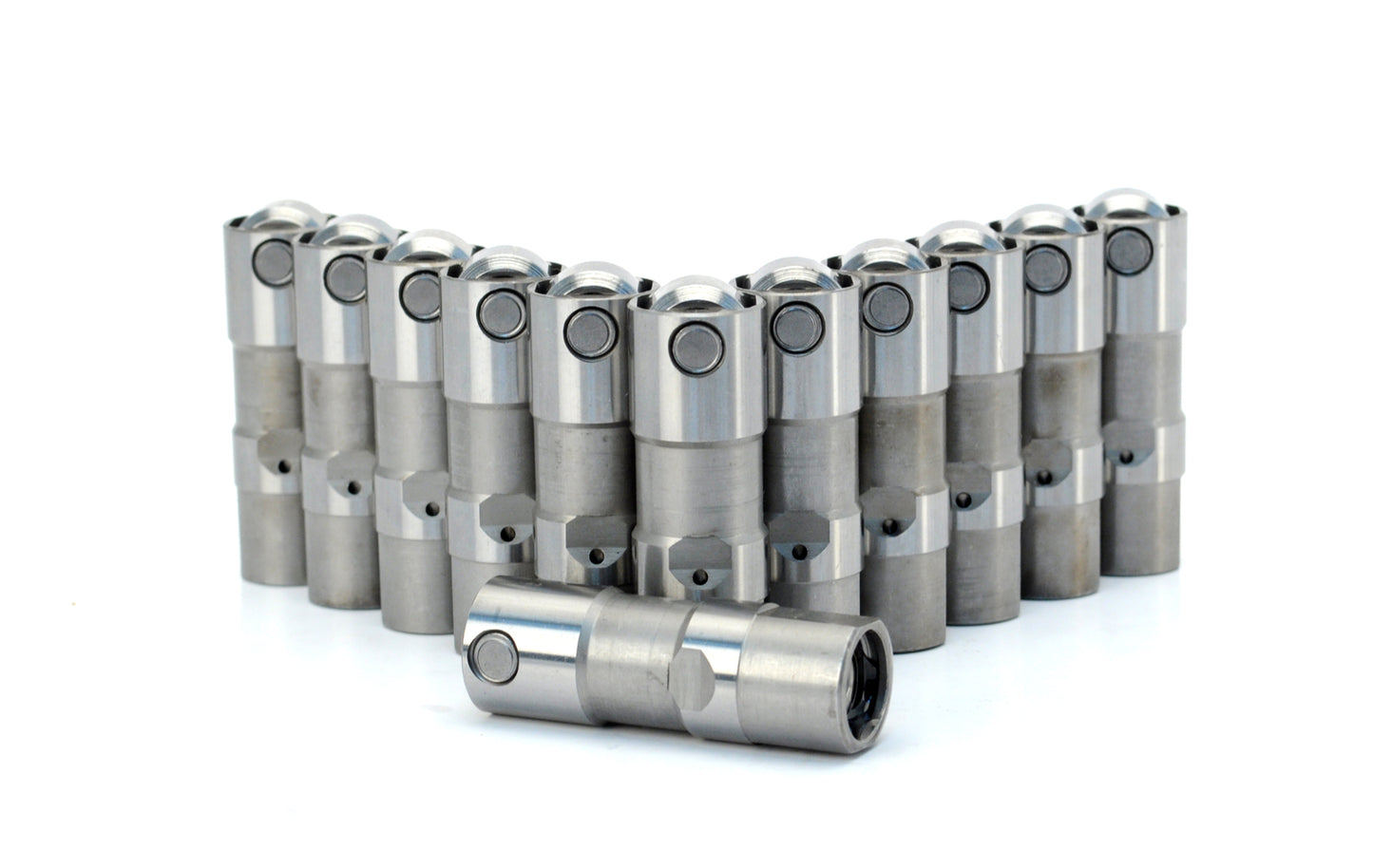 Comp Cams CC850-12 Comp LifterSB/Lt/Ls Oe-Type Hy