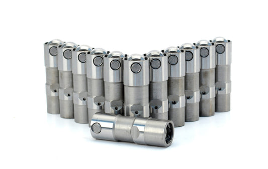 Comp Cams CC850-12 Comp LifterSB/Lt/Ls Oe-Type Hy