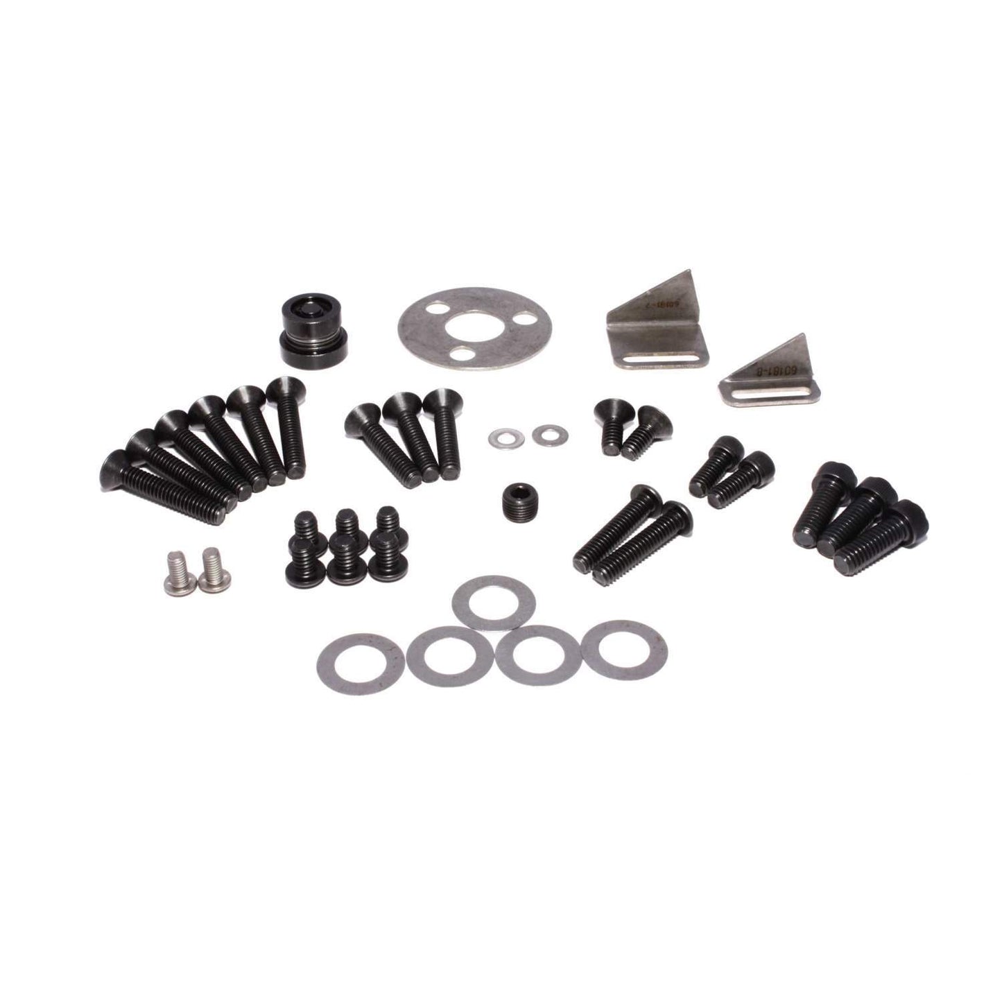 Comp Cams CC214 Comp Replacement Hardware for