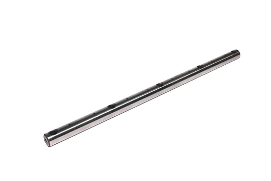 Comp Cams CC1084-1 Comp Rocker Shaft Chrysler SB