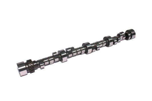 COMP Cams 12-945-9 Oval Track 264/268 Solid Roller Cam for Chevrolet Small Block