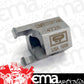 COMP CAMS VALVE GUIDE CUTTER CO4726 CARBIDE TIPPED CUTS GUIDE .530" O.D.