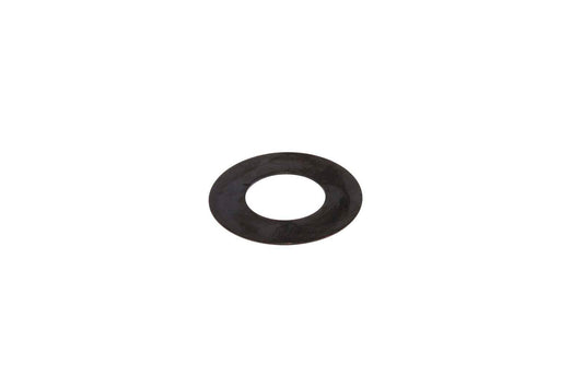 Comp Cams CC4738-1 Comp Spring Shim 015 X 1480