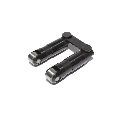 Comp Cams CC15853-2 Comp LiftersSBC Retro-Fit Hydraulic