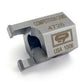 COMP CAMS VALVE GUIDE CUTTER CO4726 CARBIDE TIPPED CUTS GUIDE .530" O.D.