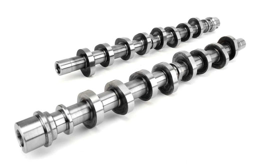 Comp Cams CC102535 Comp Cam Set F46S Tpx 262Hr-