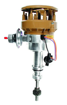 Accel AC59206 Dist Ford 74-80 302
